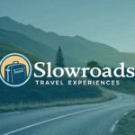 Slowroads Travel Experiences