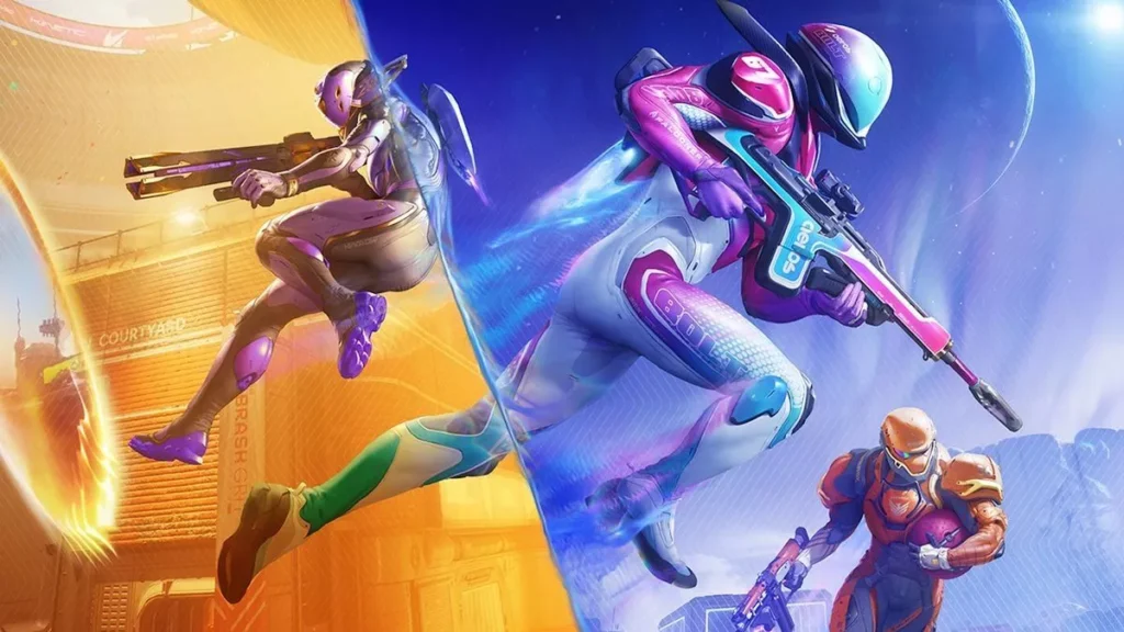 🌟 Features of Popular Zxcvbnm Games