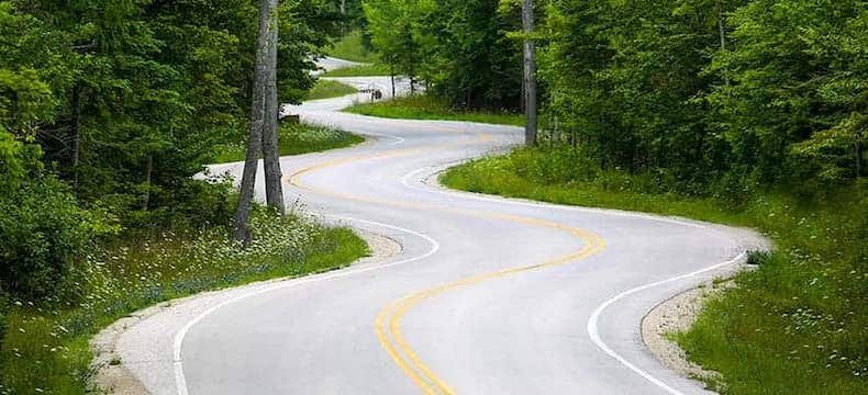 1. Environmental Benefits