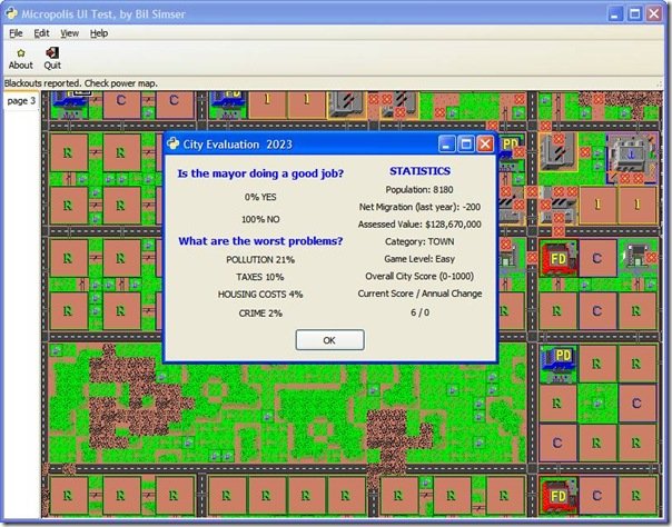 1. Game Discussion Categories