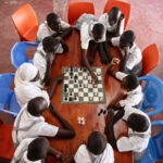 Choice Of Games Forum