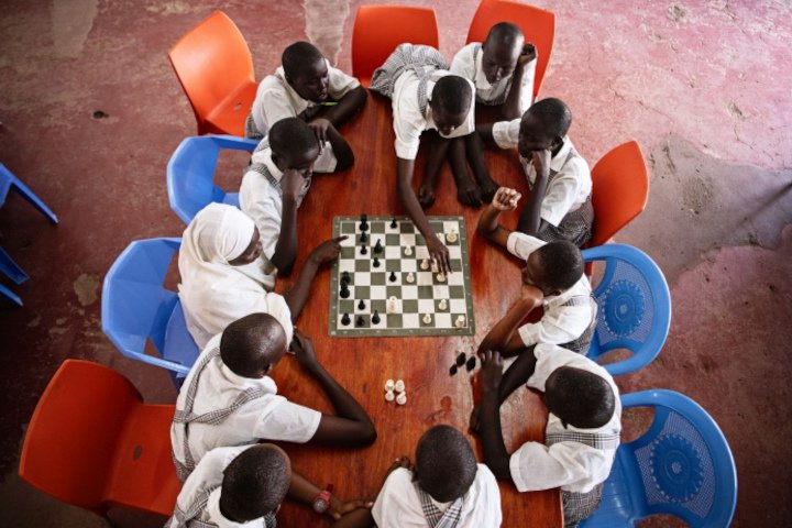 Choice Of Games Forum