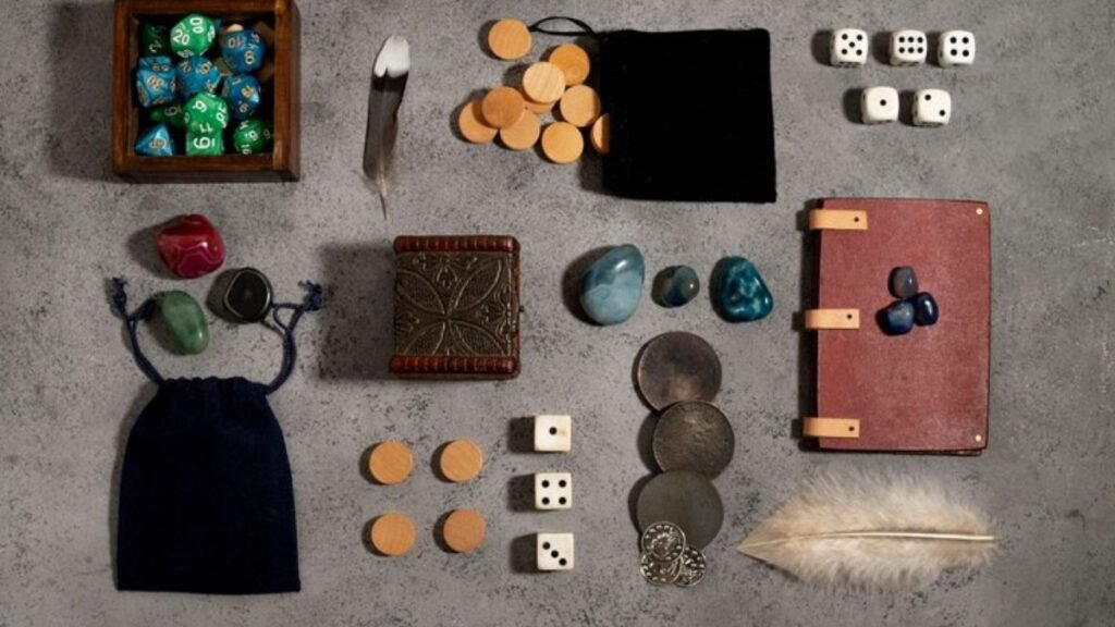 🧰 How to Deploy Games on Vercel (Full Guide)