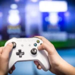 Games And Stuff Vercel