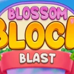 Blossom Game A Complete Guide for Players