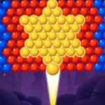 Bubble Shooter
