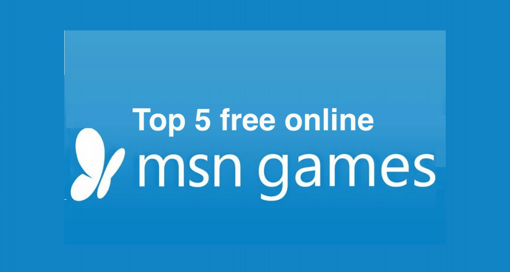 Educational Value of MSN Games