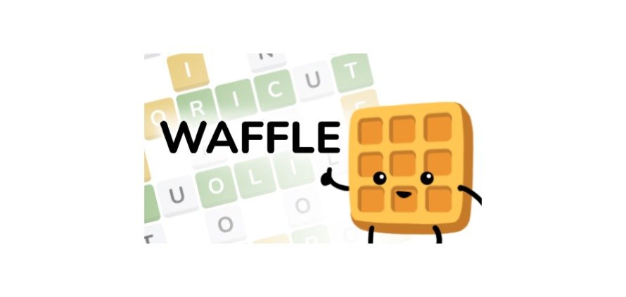 Features of Waffle Game
