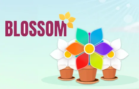Future of Blossom Game