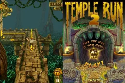 Gameplay Guide How to Play Tampal Ran2 Game