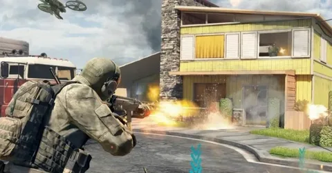 Missions, Challenges, and Rewards