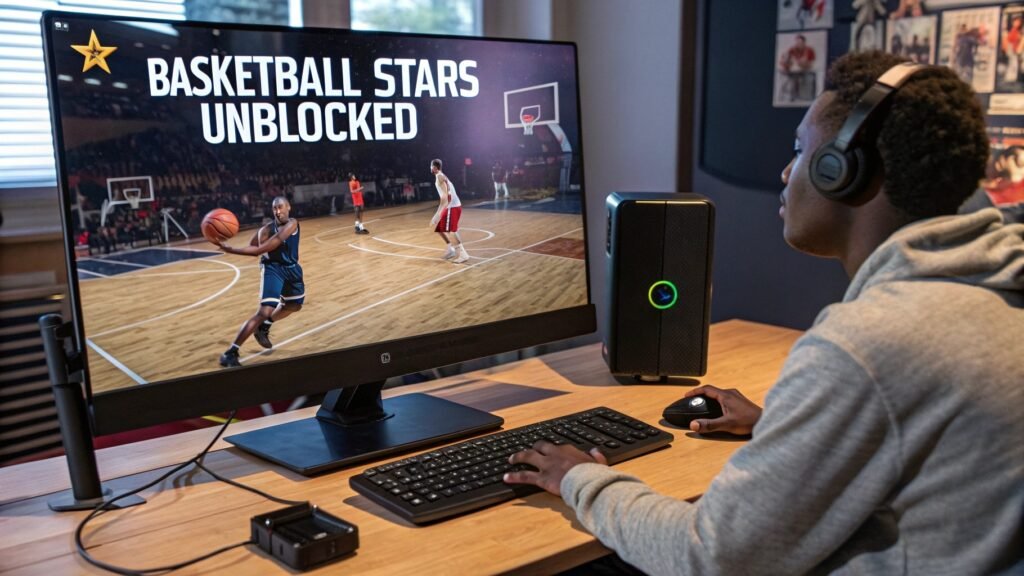 Mobile vs PC Best Devices to Play On