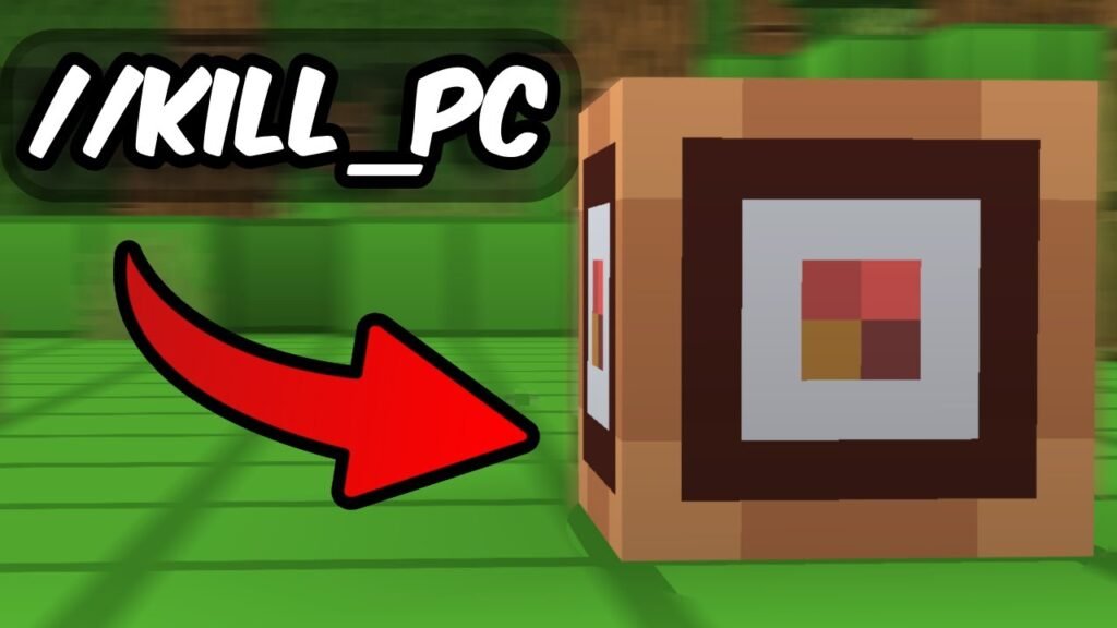 Safety and Accessibility of Bloxd.io