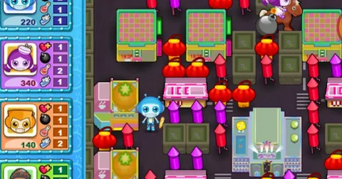 Updates and New Versions