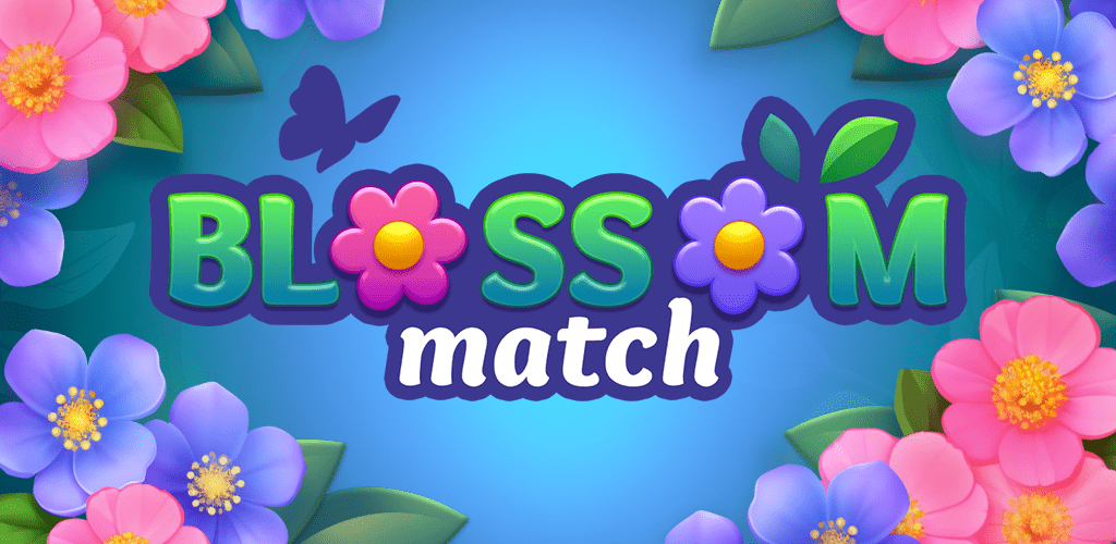 Why Blossom Game is Popular