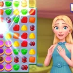 Match 3 Games A Complete Guide for Beginners and Fans