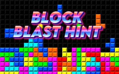 Block Blast vs Tetris