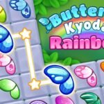 Butterfly Kyodai