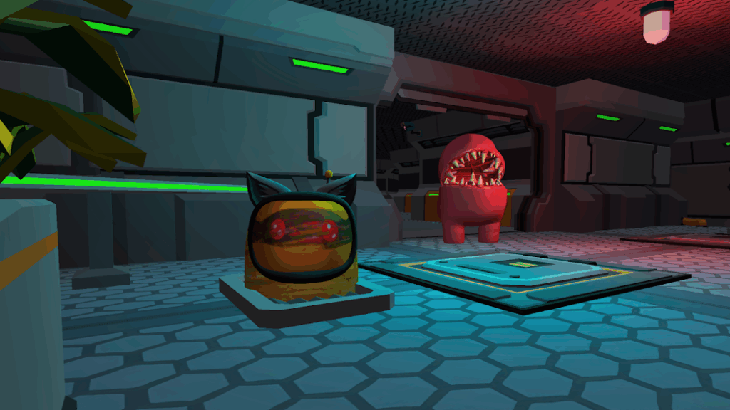 Different Versions of the Imposter Game