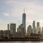 How Monthly Parking Garage Solutions Improve Your NYC Commute