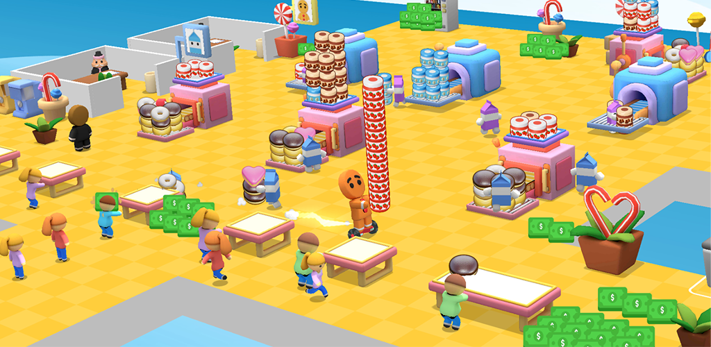 Popularity and Online Presence