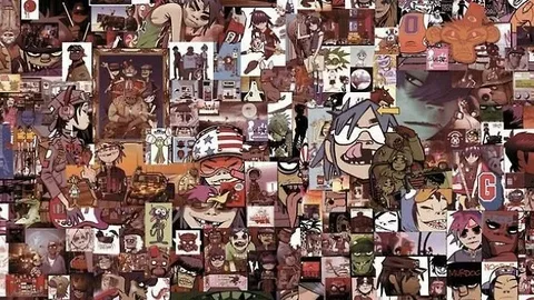 Strengths and Weaknesses of the Game