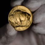 The Impact of Gold IRA Investments on Long-Term Wealth Preservation