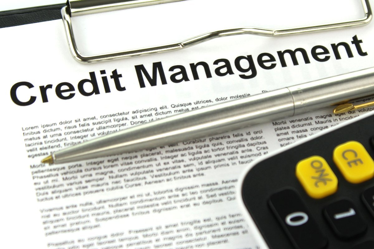 The Role of Behavioral Economics in Credit Risk Assessment Models