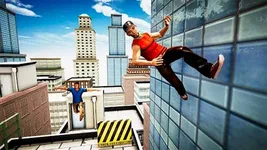 Tips and Tricks to Master the Tightrope Challenge