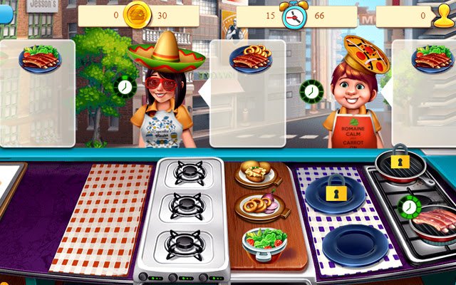 Tips for Winning Levels