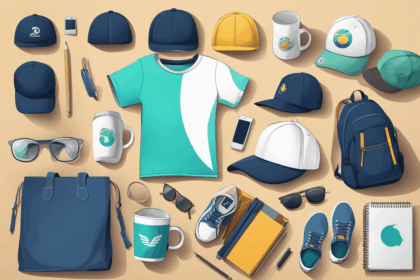 Building a Strong Brand Identity: The Power of a Well-Designed Logo