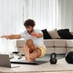 Managing Anxiety Through Exercise and Physical Activity