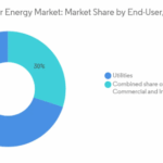 Why Businesses Use SMM Pak Panel for Marketing
