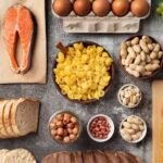 Common Treatment Options for Food Allergies