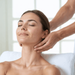 Coping With Chronic Neck Pain