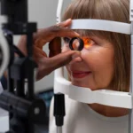 How to Advocate for Your Eye Health with Your Ophthalmologist