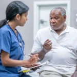 Nutrition and Diet Tips During Prostate Cancer Treatment