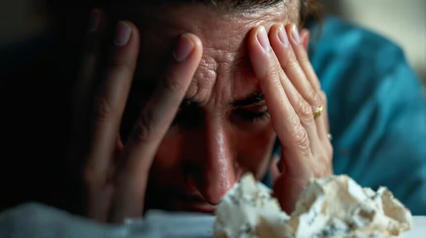 Strategies for Better Management When Coping with Migraines