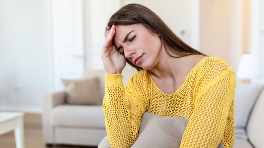 The Importance of a Sinus and Nasal Specialist in Your Healthcare Journey