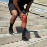 The Role of Compression Socks in Sports Recovery