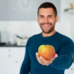 The Role of Nutrition in Weight Management and Mental Health