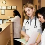 What to Expect During Your First Visit to an Endocrinologist