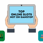 Why You Should Find the Best Omegle Alternative for Your Chat Needs