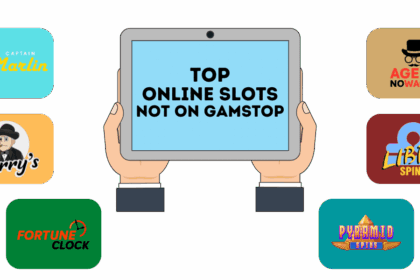 Why You Should Find the Best Omegle Alternative for Your Chat Needs