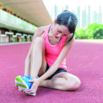 The Role of Sports Physicals in Injury Prevention