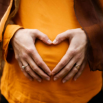 The Benefits of Support Groups for IVF Patients