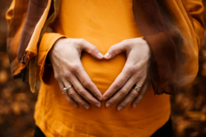 The Benefits of Support Groups for IVF Patients