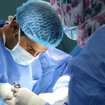 Common Misconceptions About General Surgeons and Their Work