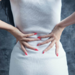 The Impact of Uterine Bleeding on Women's Health