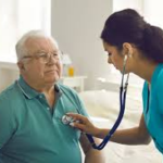 The Connection Between Diabetes and Cardiovascular Health